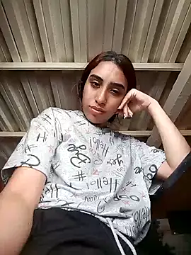 Snapshot of ifeelverywet_andhot chatting on 01.29.25 ifeelverywet andhot online show from 01.29.25