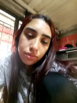 Snapshot of ifeelverywet_andhot chatting on 01.29.25 ifeelverywet andhot online show from 01.29.25