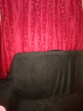 Snapshot of ifeelverywet_andhot chatting on 02.06.25 ifeelverywet andhot online show from 02.06.25