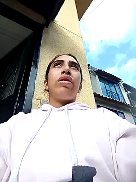 Snapshot of ifeelverywet_andhot chatting on 02.07.25 ifeelverywet andhot online show from 02.07.25