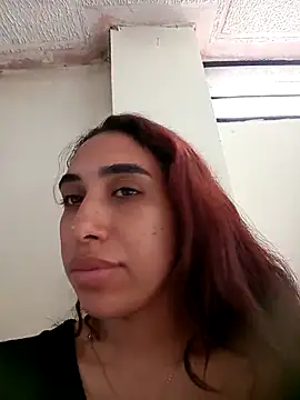 Snapshot of ifeelverywet_andhot chatting on 02.25.25 ifeelverywet andhot online show from 02.25.25