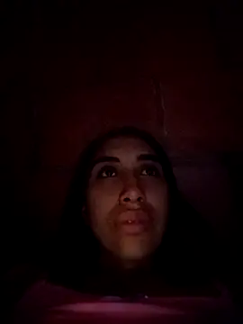 Snapshot of ifeelverywet_andhot chatting on 02.28.25 ifeelverywet andhot online show from 02.28.25