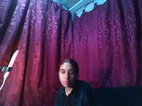 Snapshot of ifeelverywet_andhot chatting on 03.03.25 ifeelverywet andhot online show from 03.03.25