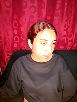 Snapshot of ifeelverywet_andhot chatting on 03.12.25 ifeelverywet andhot online show from 03.12.25