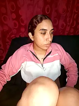 Snapshot of ifeelverywet_andhot chatting on 03.13.25 ifeelverywet andhot online show from 03.13.25