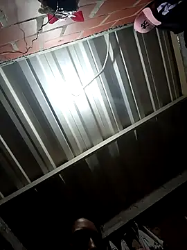 Snapshot of ifeelverywet_andhot chatting on 09.14.25 ifeelverywet andhot online show from 09.14.25