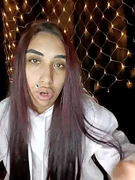 Snapshot of ifeelverywet_andhot chatting on 11.08.25 ifeelverywet andhot online show from 11.08.25