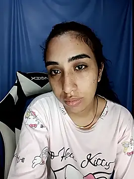 Snapshot of ifeelverywet_andhot chatting on 01.13.26 ifeelverywet andhot online show from 01.13.26