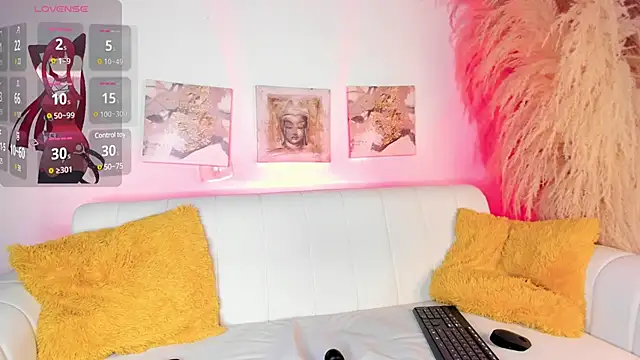 Snapshot of aisha_sakina chatting on 01.26.25 aisha sakina online show from 01.26.25