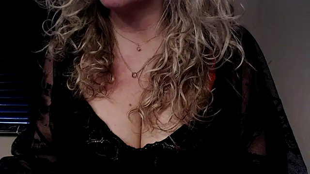 JenniLowen online show from 02.11.25