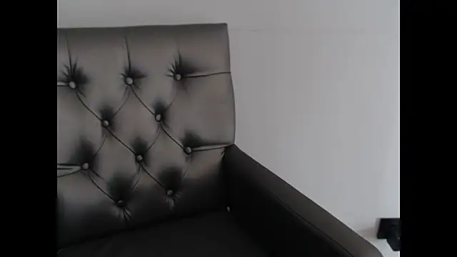 JenniLowen online show from 08.03.26