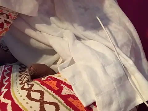 skatebored online show from 01.14.25