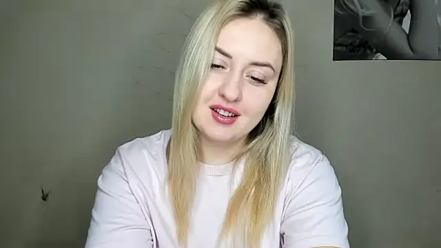 KennaJamess8 online show from 12.27.24