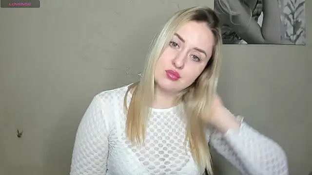 KennaJamess8 online show from 01.19.25