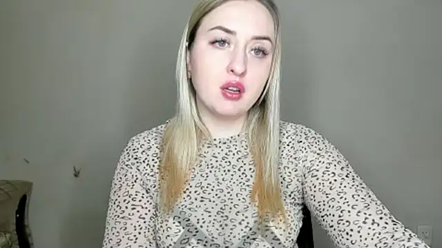 KennaJamess8 online show from 03.01.25