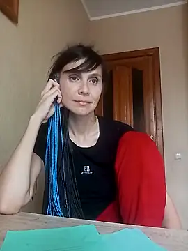 Snapshot of Francenia_lolis chatting on 09.08.25 Francenia lolis online show from 09.08.25