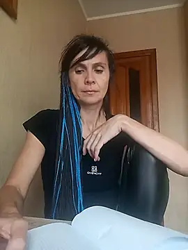 Snapshot of Francenia_lolis chatting on 09.16.25 Francenia lolis online show from 09.16.25