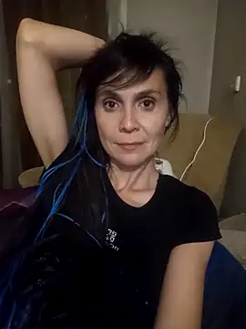 Snapshot of Francenia_lolis chatting on 10.09.25 Francenia lolis online show from 10.09.25