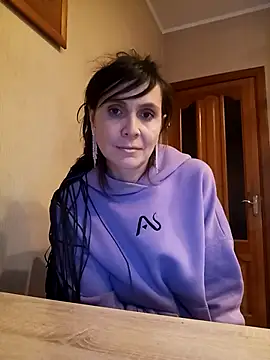 Snapshot of Francenia_lolis chatting on 02.05.26 Francenia lolis online show from 02.05.26