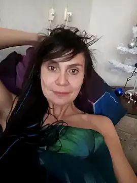 Snapshot of Francenia_lolis chatting on 02.06.26 Francenia lolis online show from 02.06.26