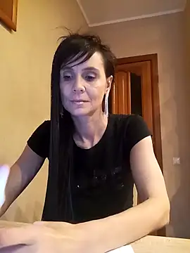 Snapshot of Francenia_lolis chatting on 02.07.26 Francenia lolis online show from 02.07.26