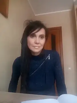 Snapshot of Francenia_lolis chatting on 02.11.26 Francenia lolis online show from 02.11.26