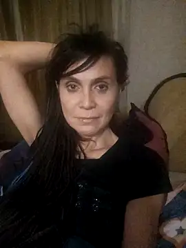 Snapshot of Francenia_lolis chatting on 02.13.26 Francenia lolis online show from 02.13.26