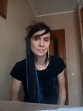 Snapshot of Francenia_lolis chatting on 02.14.26 Francenia lolis online show from 02.14.26