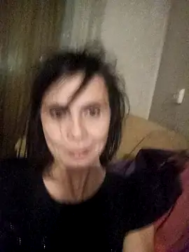 Snapshot of Francenia_lolis chatting on 02.15.26 Francenia lolis online show from 02.15.26