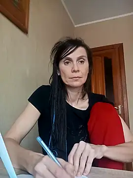 Snapshot of Francenia_lolis chatting on 02.18.26 Francenia lolis online show from 02.18.26