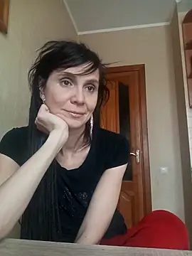 Snapshot of Francenia_lolis chatting on 02.19.26 Francenia lolis online show from 02.19.26