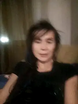 Snapshot of Francenia_lolis chatting on 02.19.26 Francenia lolis online show from 02.19.26