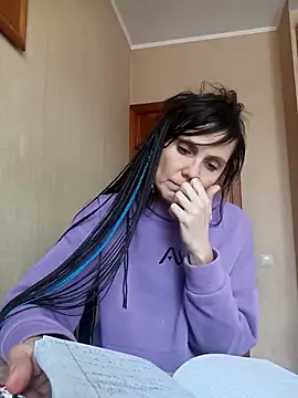 Snapshot of Francenia_lolis chatting on 02.22.26 Francenia lolis online show from 02.22.26