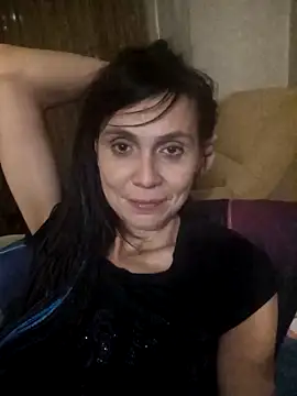 Snapshot of Francenia_lolis chatting on 02.24.26 Francenia lolis online show from 02.24.26