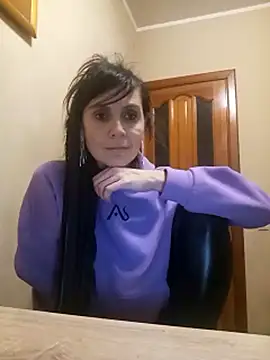 Snapshot of Francenia_lolis chatting on 02.26.26 Francenia lolis online show from 02.26.26