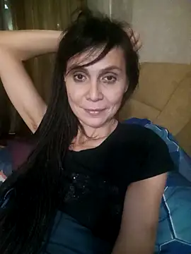 Snapshot of Francenia_lolis chatting on 02.28.26 Francenia lolis online show from 02.28.26