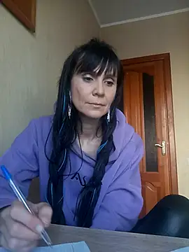 Snapshot of Francenia_lolis chatting on 03.02.26 Francenia lolis online show from 03.02.26