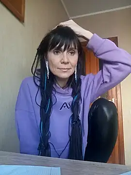 Snapshot of Francenia_lolis chatting on 03.02.26 Francenia lolis online show from 03.02.26