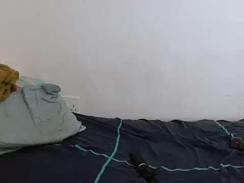 kittydollyx02 online show from 02.02.26