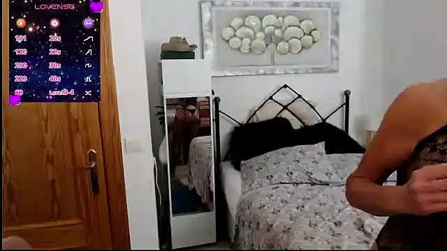 british milf1970 online show from 03.12.25