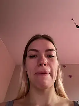 Snapshot of -Sexy_Barbie- chatting on 01.17.25 -Sexy Barbie- online show from 01.17.25