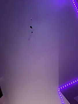 Snapshot of -Sexy_Barbie- chatting on 01.29.25 -Sexy Barbie- online show from 01.29.25