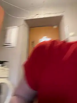 Snapshot of -Sexy_Barbie- chatting on 01.31.25 -Sexy Barbie- online show from 01.31.25