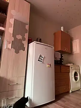 Snapshot of -Sexy_Barbie- chatting on 02.09.25 -Sexy Barbie- online show from 02.09.25