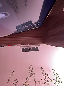 Snapshot of -Sexy_Barbie- chatting on 03.06.25 -Sexy Barbie- online show from 03.06.25