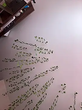 Snapshot of -Sexy_Barbie- chatting on 03.07.25 -Sexy Barbie- online show from 03.07.25