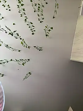 Snapshot of -Sexy_Barbie- chatting on 09.17.25 -Sexy Barbie- online show from 09.17.25