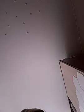 Snapshot of -Sexy_Barbie- chatting on 10.12.25 -Sexy Barbie- online show from 10.12.25