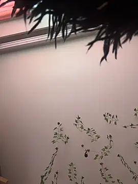 Snapshot of -Sexy_Barbie- chatting on 10.29.25 -Sexy Barbie- online show from 10.29.25