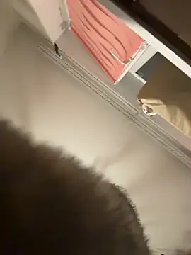 Snapshot of -Sexy_Barbie- chatting on 11.13.25 -Sexy Barbie- online show from 11.13.25